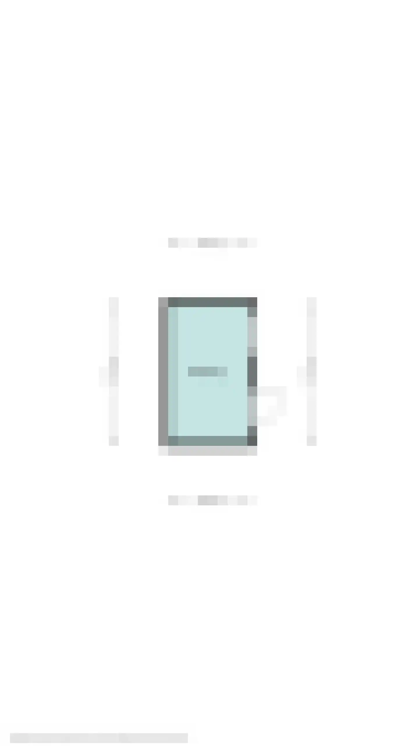 Tulpstraat 30 Hilversum thumbnail 42