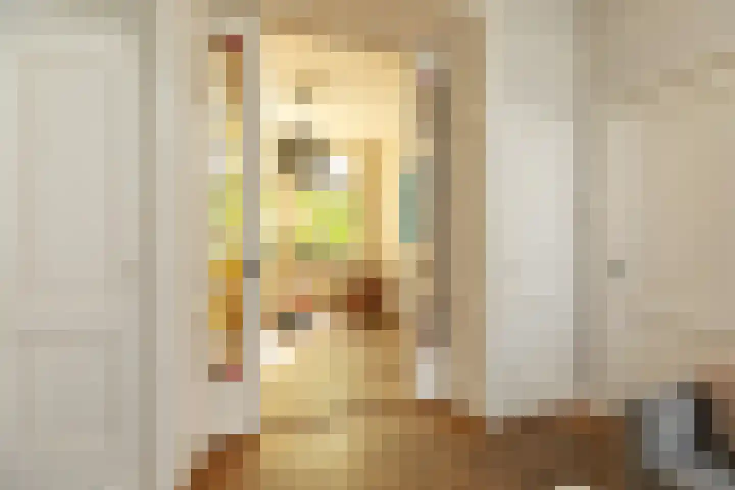 Tulpstraat 30 Hilversum thumbnail 6