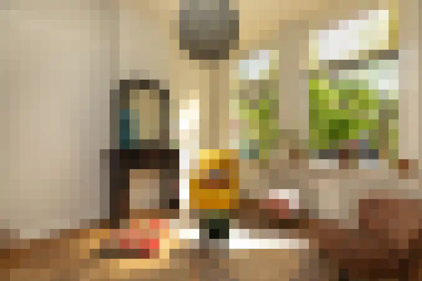 Tulpstraat 30 Hilversum thumbnail 7