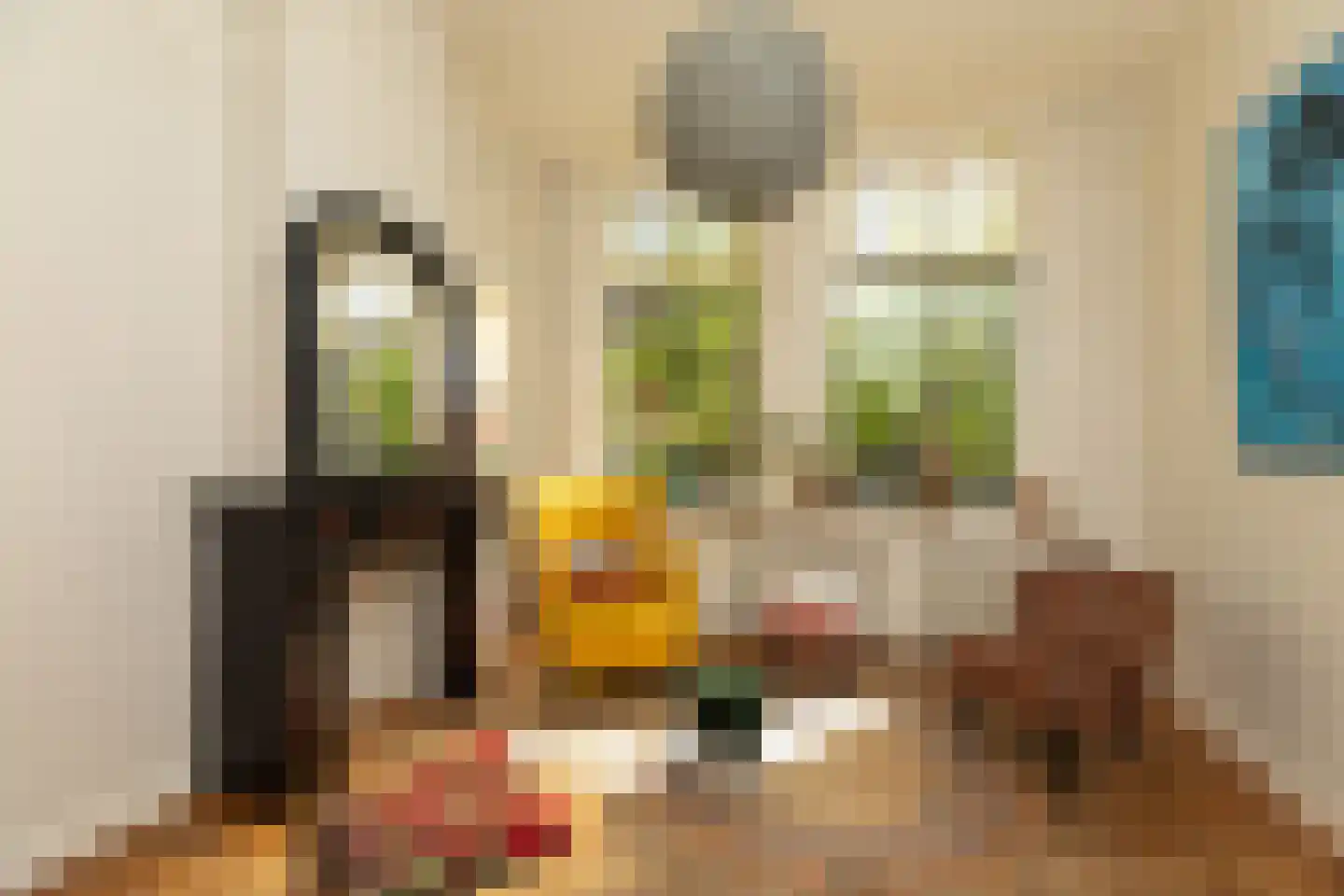 Tulpstraat 30 Hilversum thumbnail 8