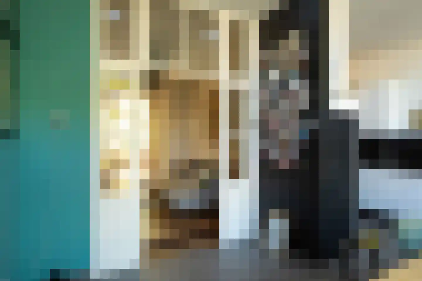 Tulpstraat 30 Hilversum thumbnail 9