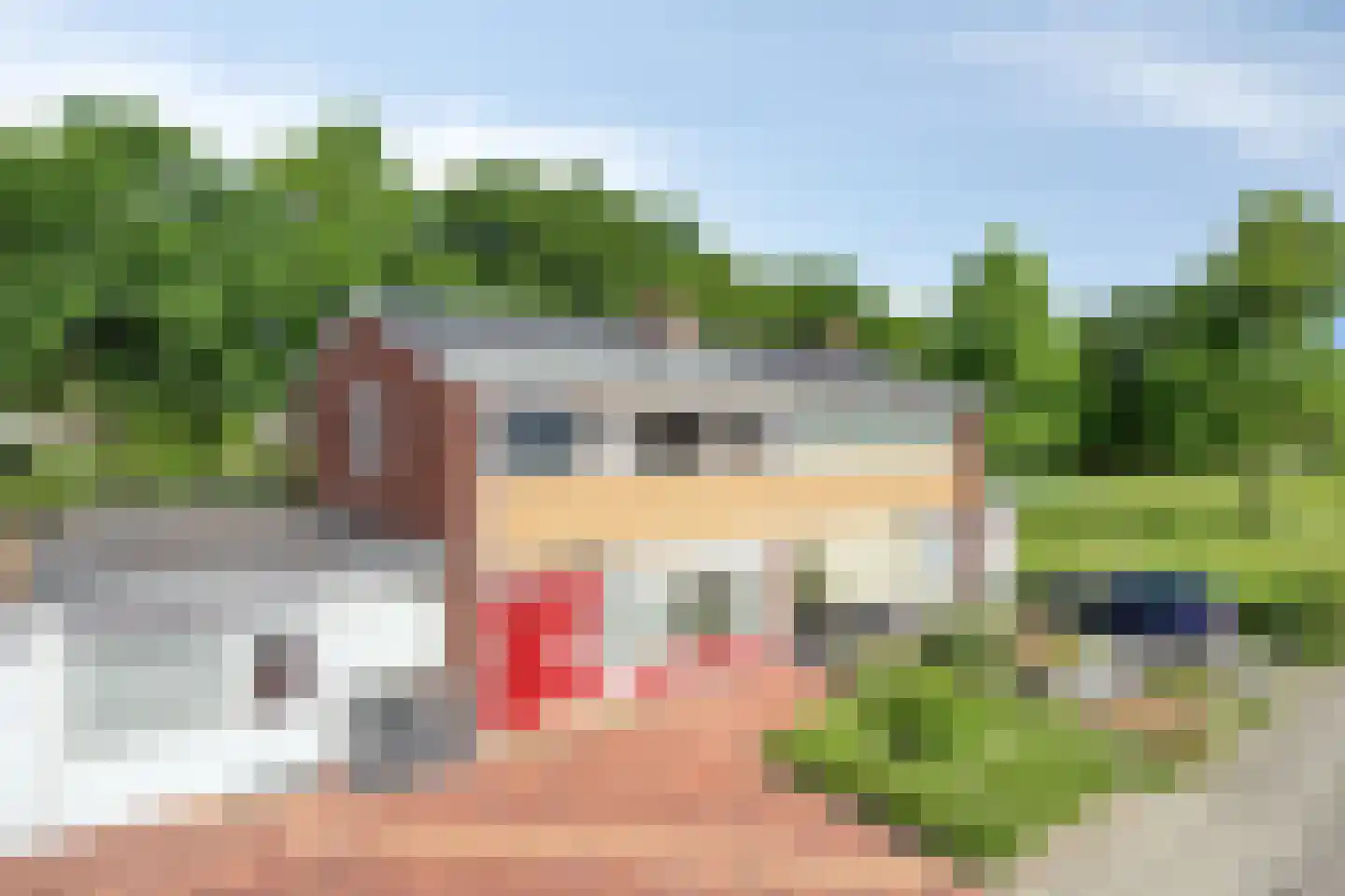 Tulpstraat 30 Winschoten