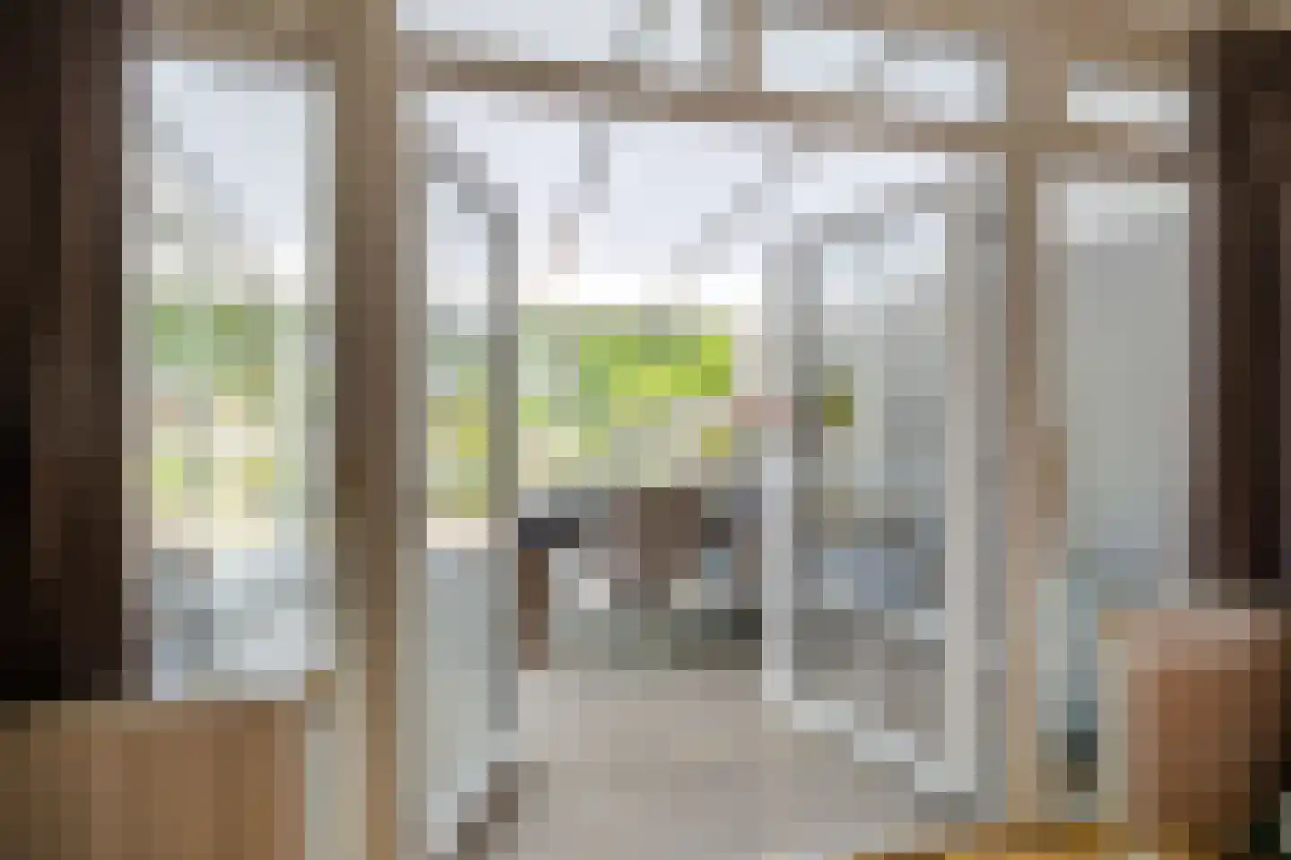 Tulpstraat 30 Winschoten thumbnail 14