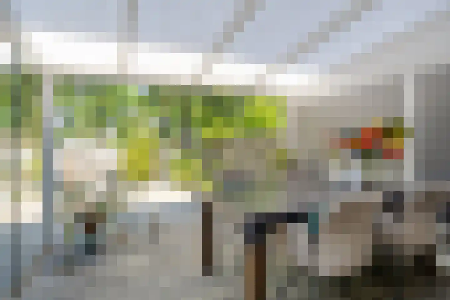 Tulpstraat 30 Winschoten thumbnail 16