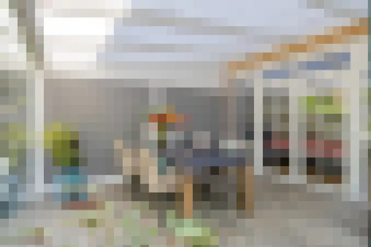 Tulpstraat 30 Winschoten thumbnail 17