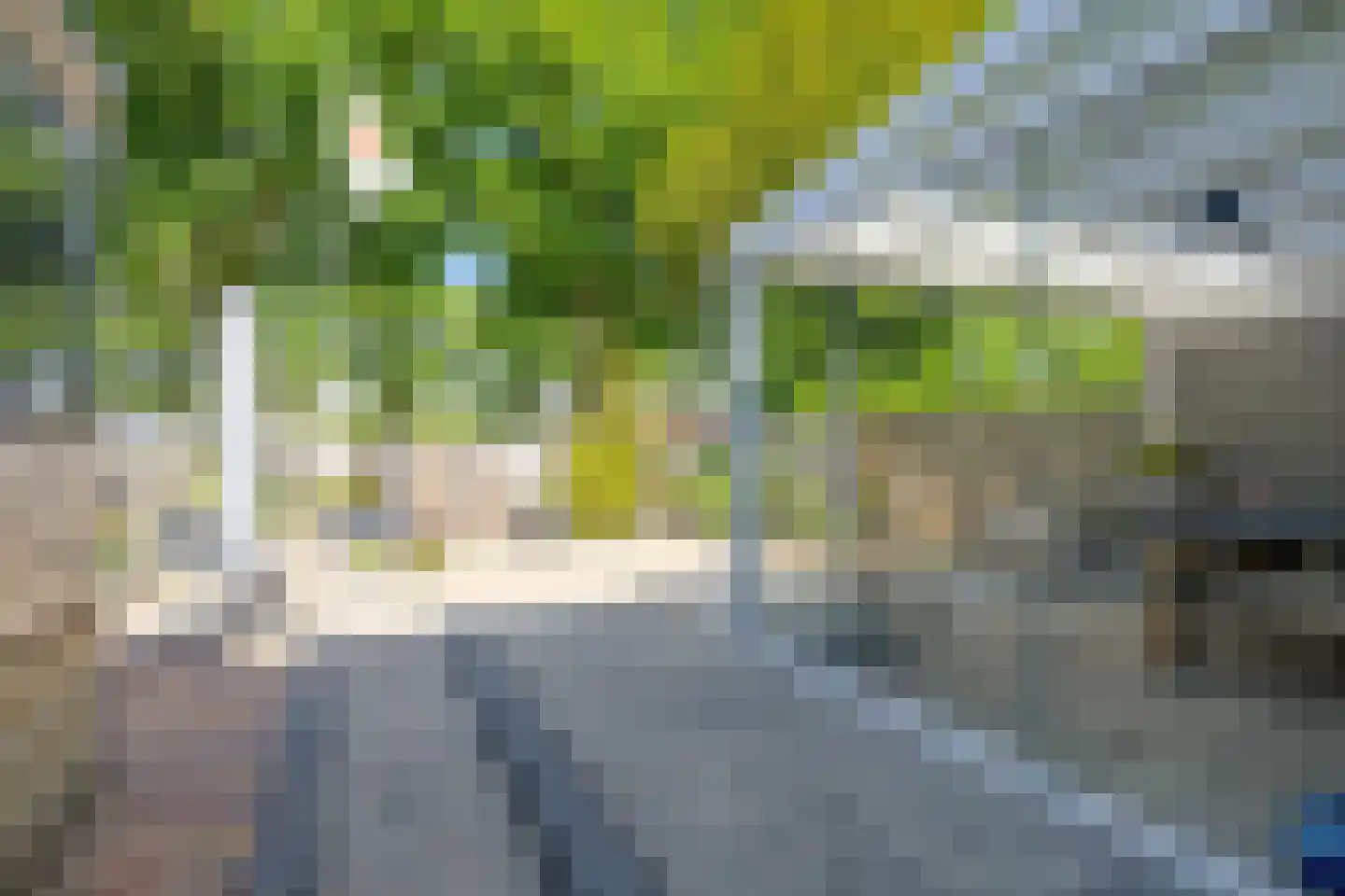 Tulpstraat 30 Winschoten thumbnail 18