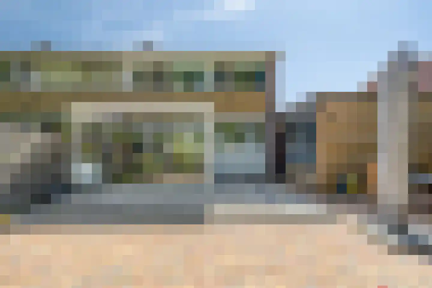 Tulpstraat 30 Winschoten thumbnail 23