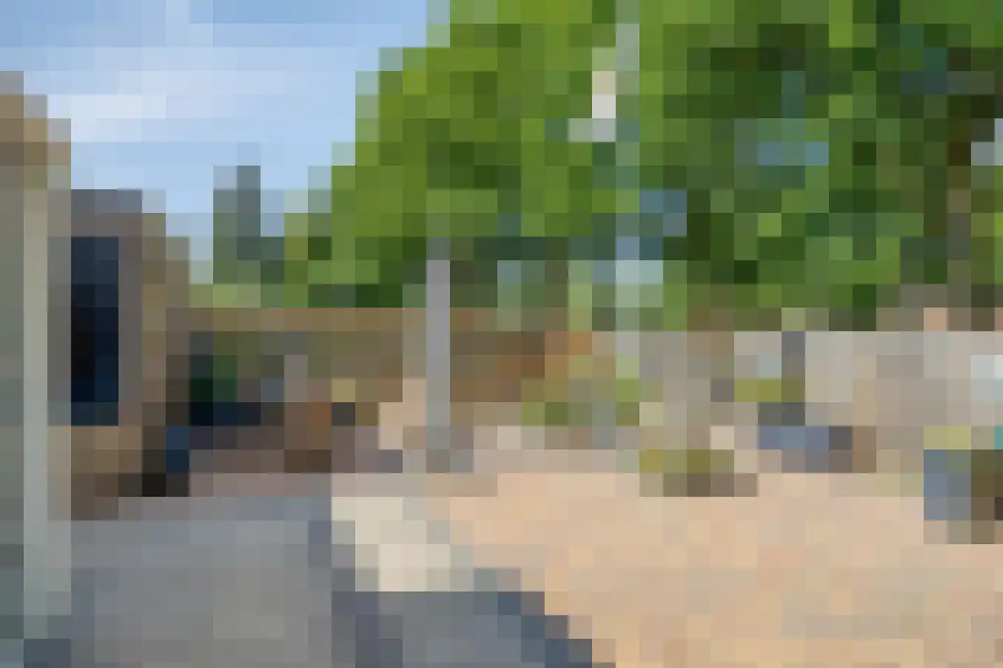 Tulpstraat 30 Winschoten thumbnail 24