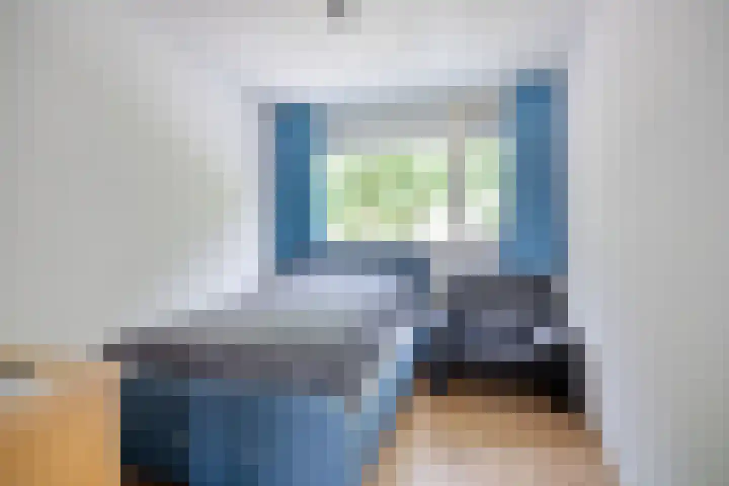 Tulpstraat 30 Winschoten thumbnail 31