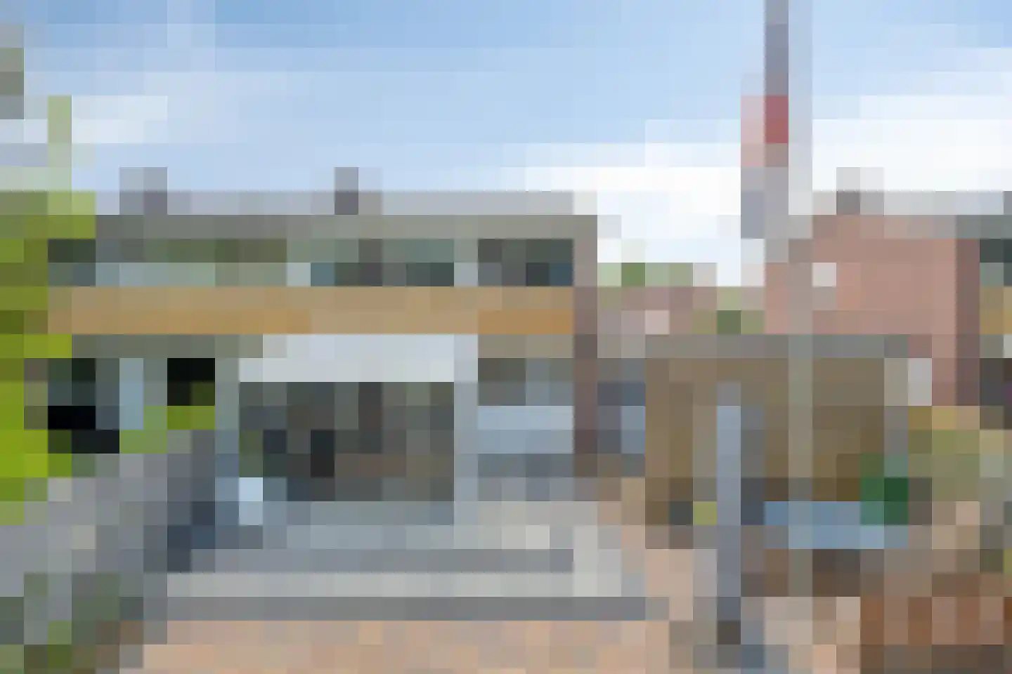 Tulpstraat 30 Winschoten thumbnail 34
