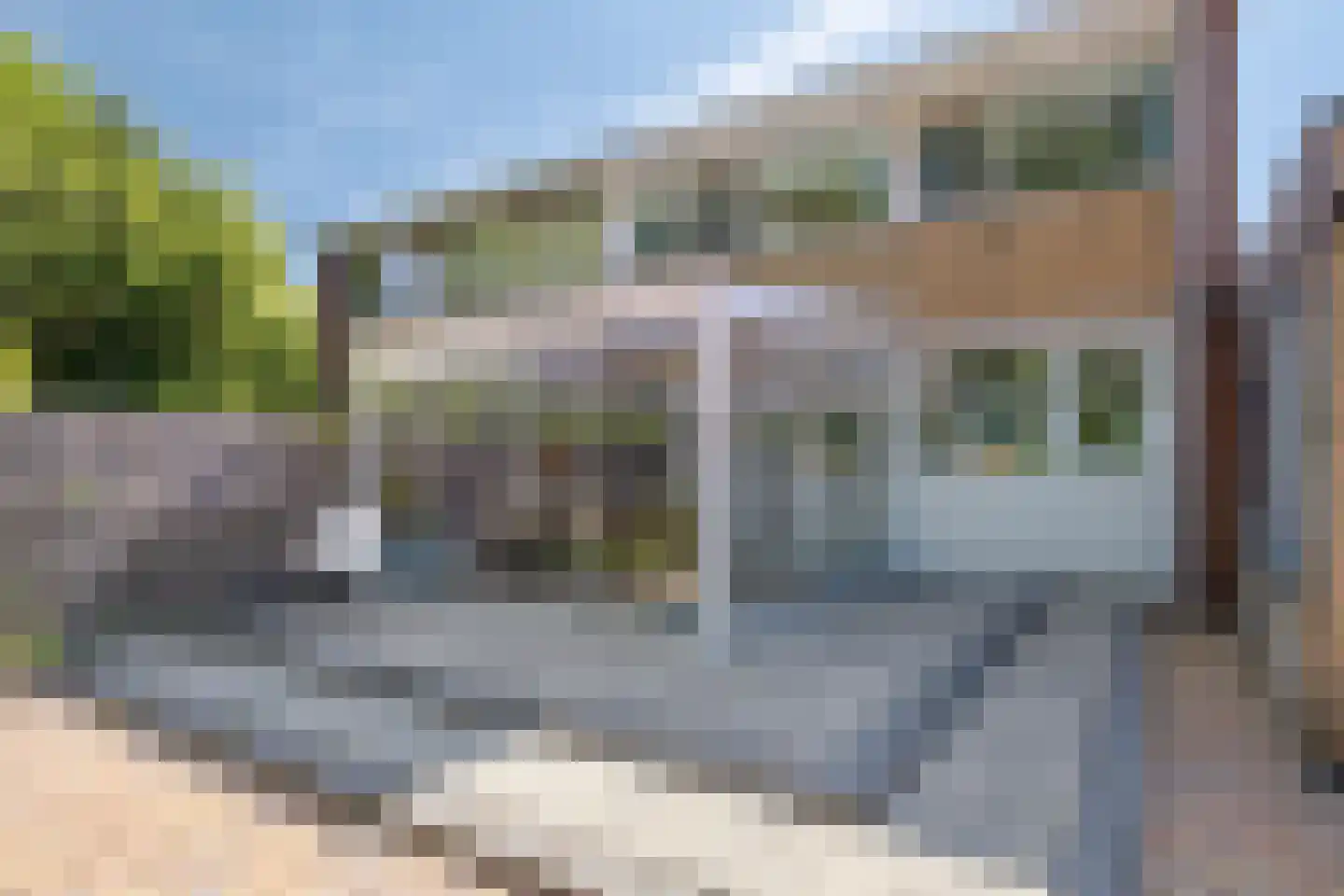 Tulpstraat 30 Winschoten thumbnail 35