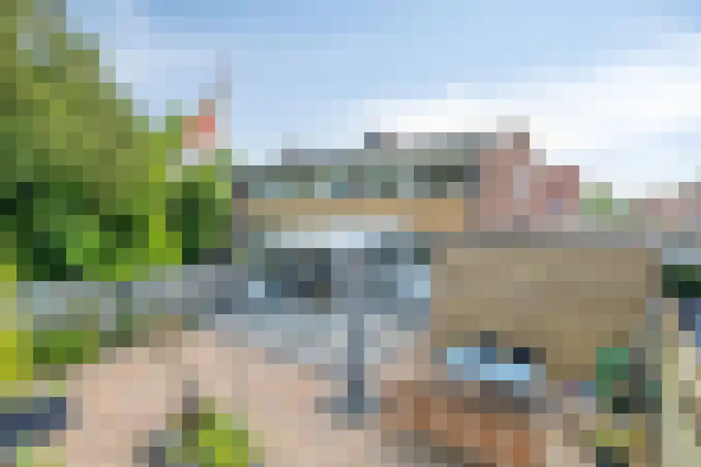 Tulpstraat 30 Winschoten thumbnail 36