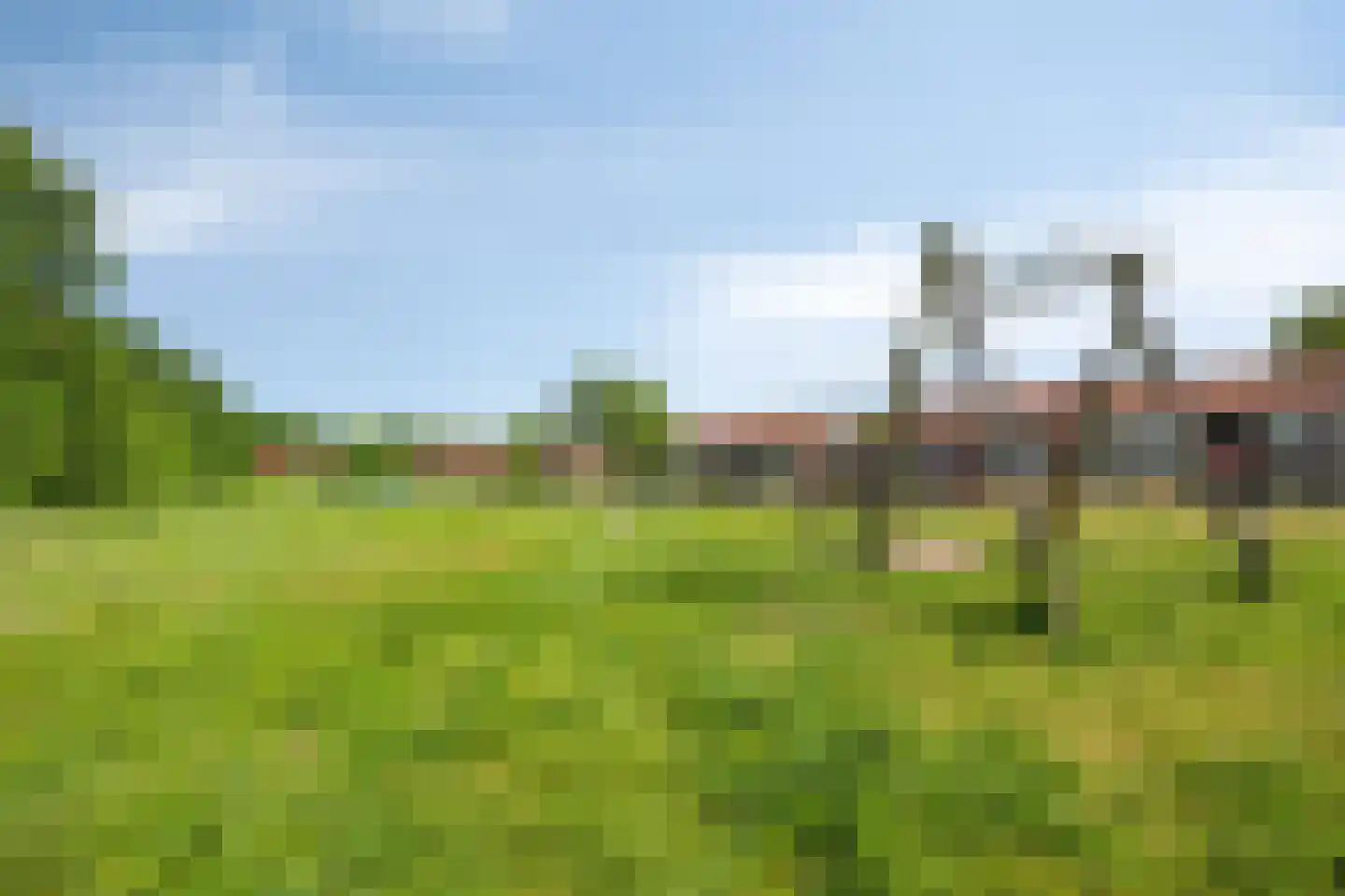 Tulpstraat 30 Winschoten thumbnail 38