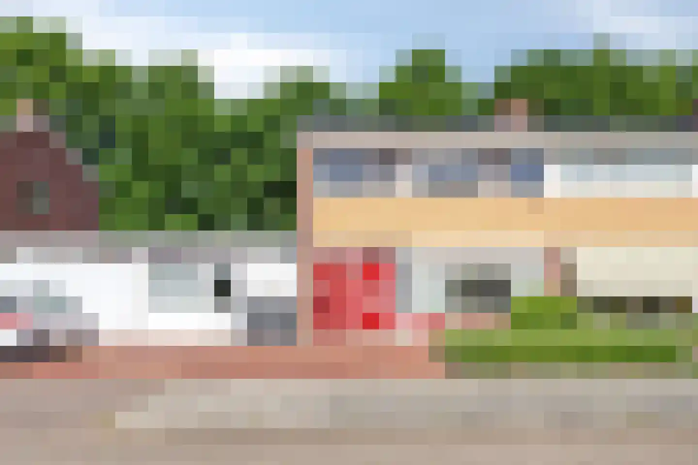Tulpstraat 30 Winschoten thumbnail 5