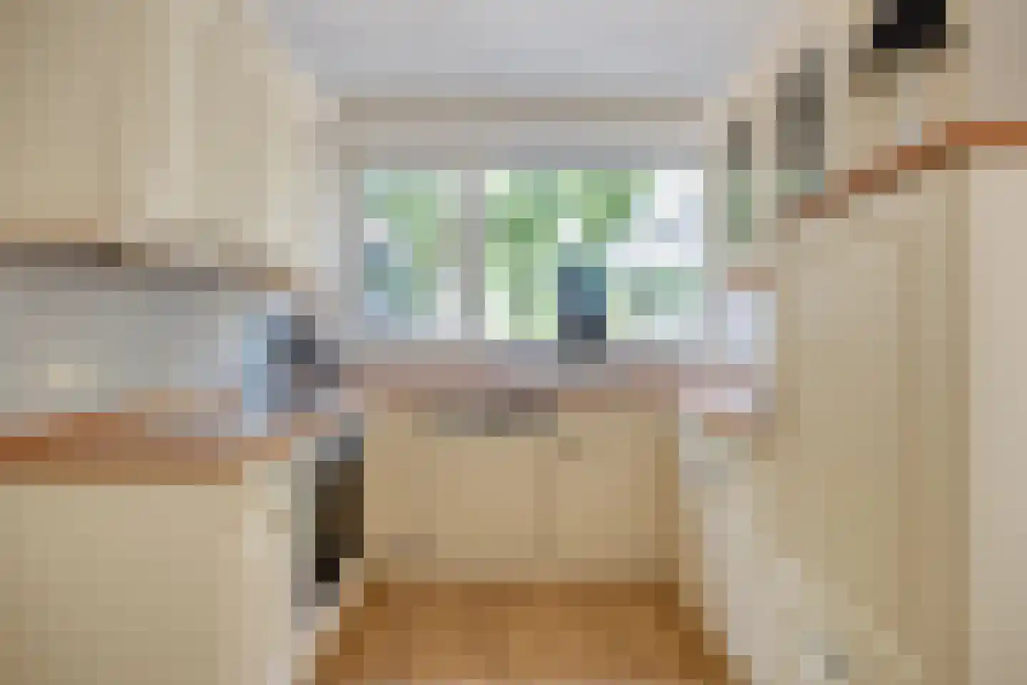 Tulpstraat 30 Winschoten thumbnail 7