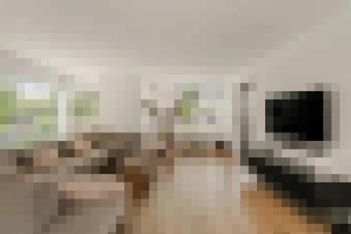 Tulpstraat 31 Noordwijk thumbnail 10