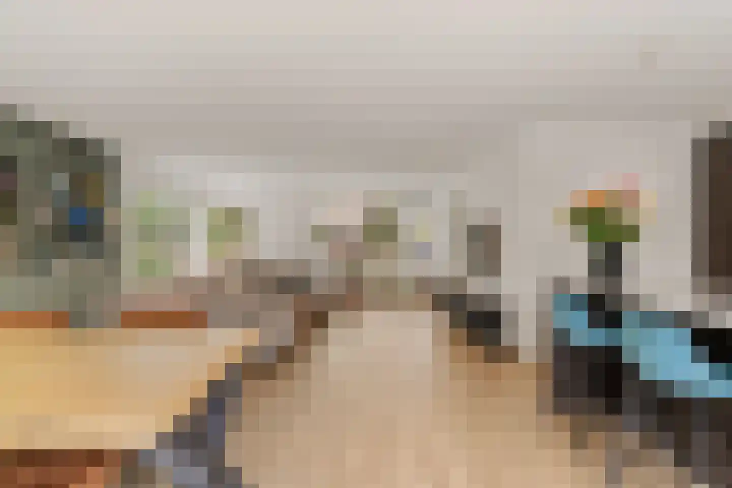 Tulpstraat 31 Noordwijk thumbnail 11