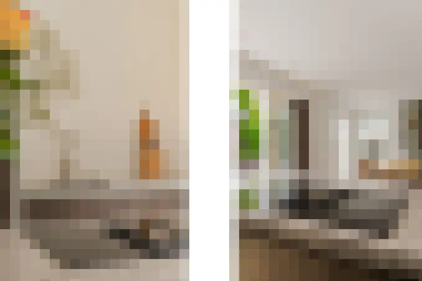Tulpstraat 31 Noordwijk thumbnail 15