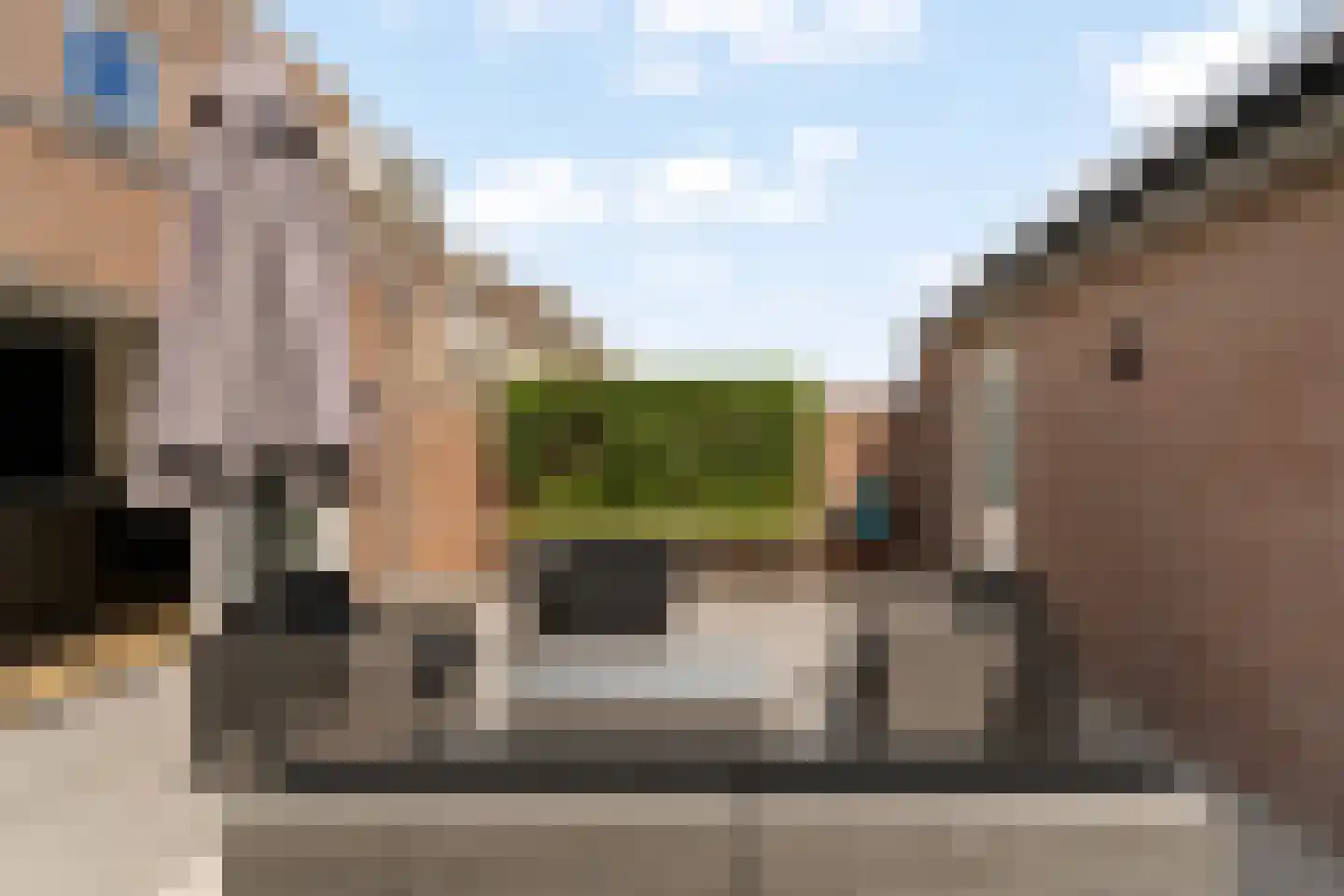 Tulpstraat 31 Noordwijk thumbnail 17