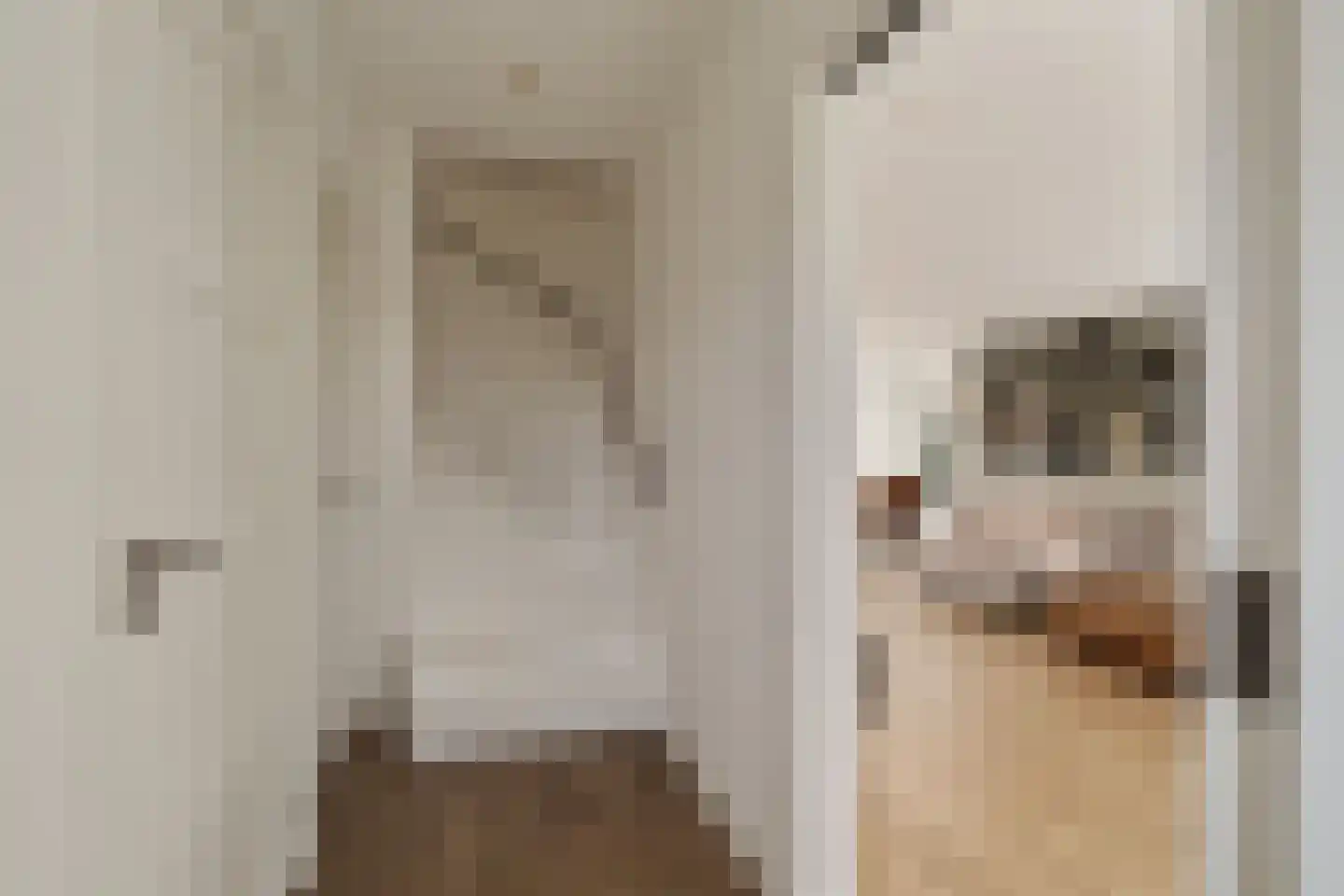 Tulpstraat 31 Noordwijk thumbnail 21