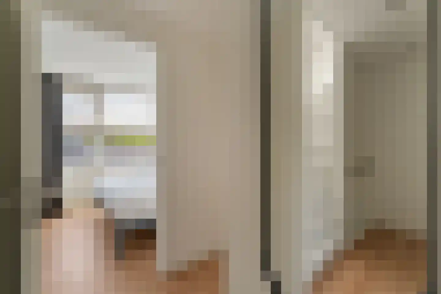 Tulpstraat 31 Noordwijk thumbnail 22