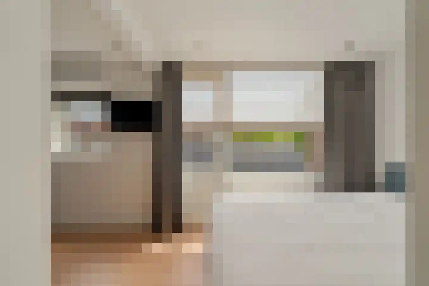 Tulpstraat 31 Noordwijk thumbnail 23