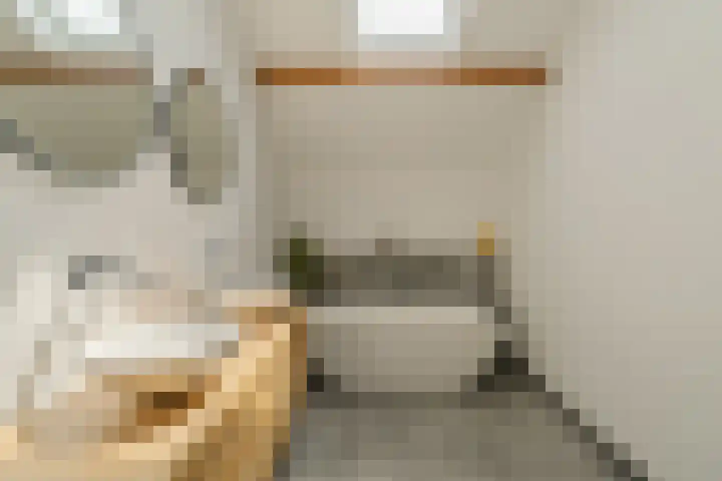 Tulpstraat 31 Noordwijk thumbnail 25