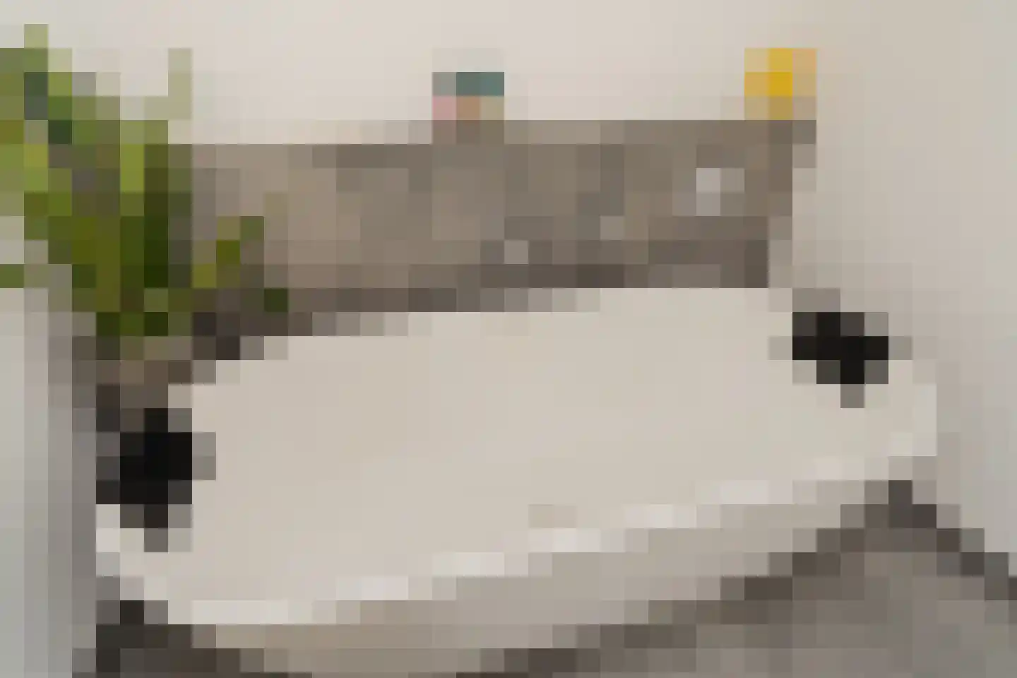 Tulpstraat 31 Noordwijk thumbnail 26