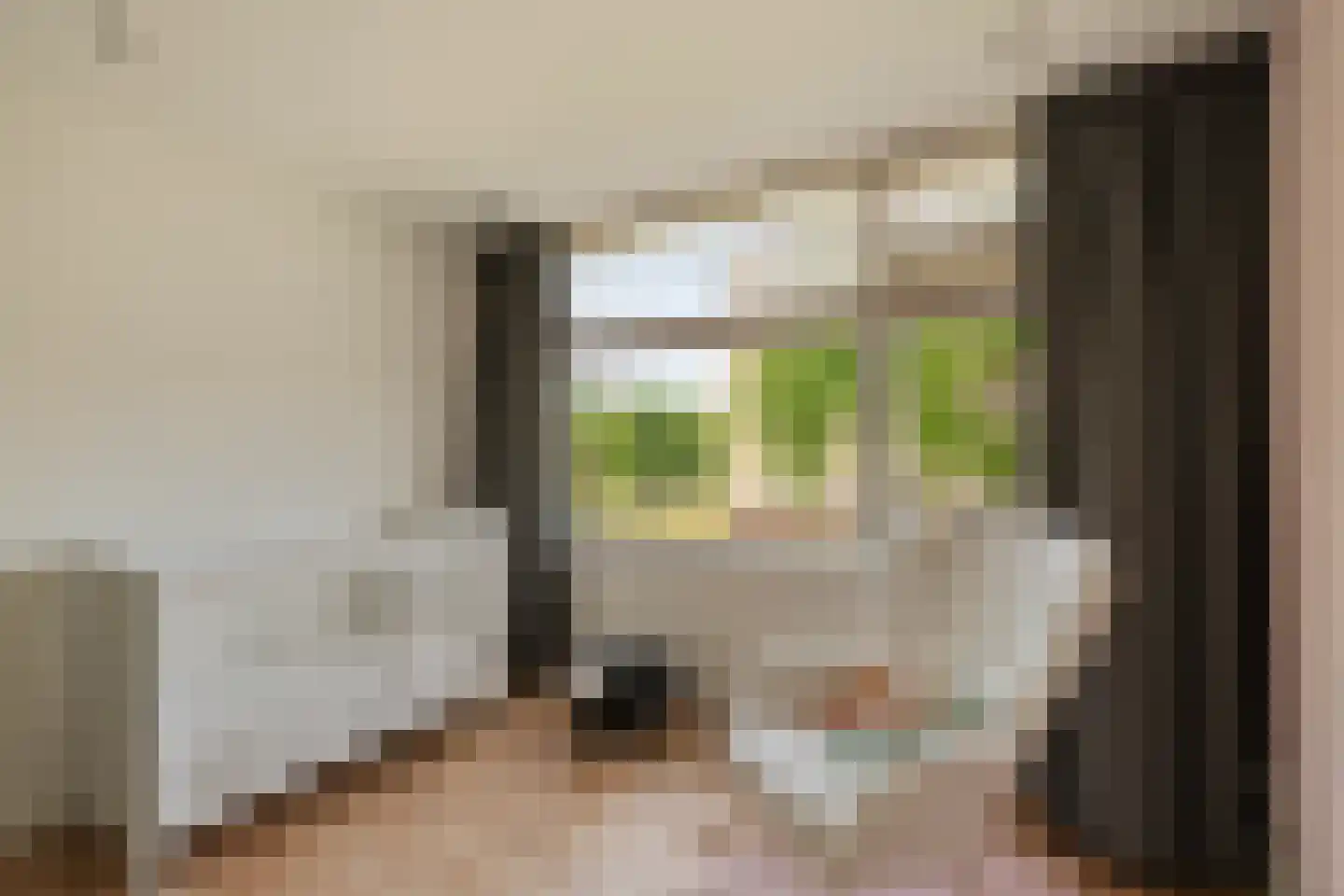Tulpstraat 31 Noordwijk thumbnail 28