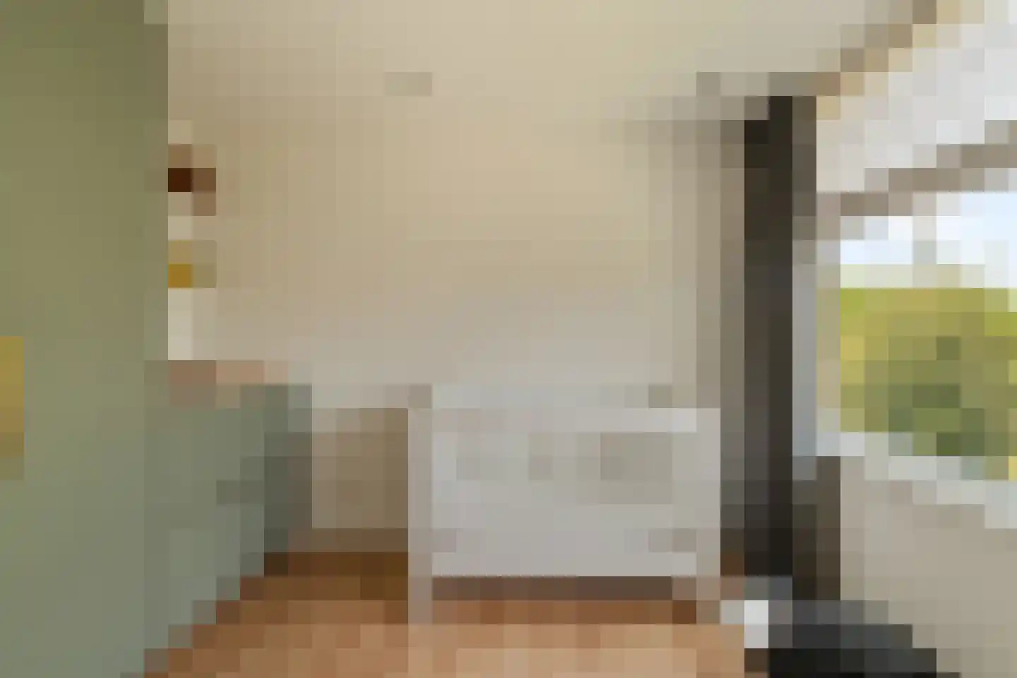 Tulpstraat 31 Noordwijk thumbnail 29