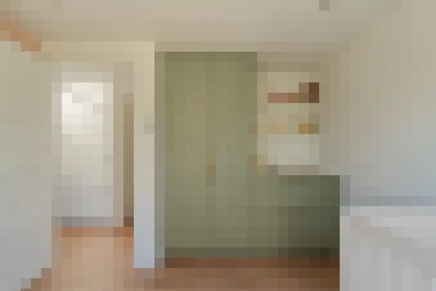 Tulpstraat 31 Noordwijk thumbnail 30