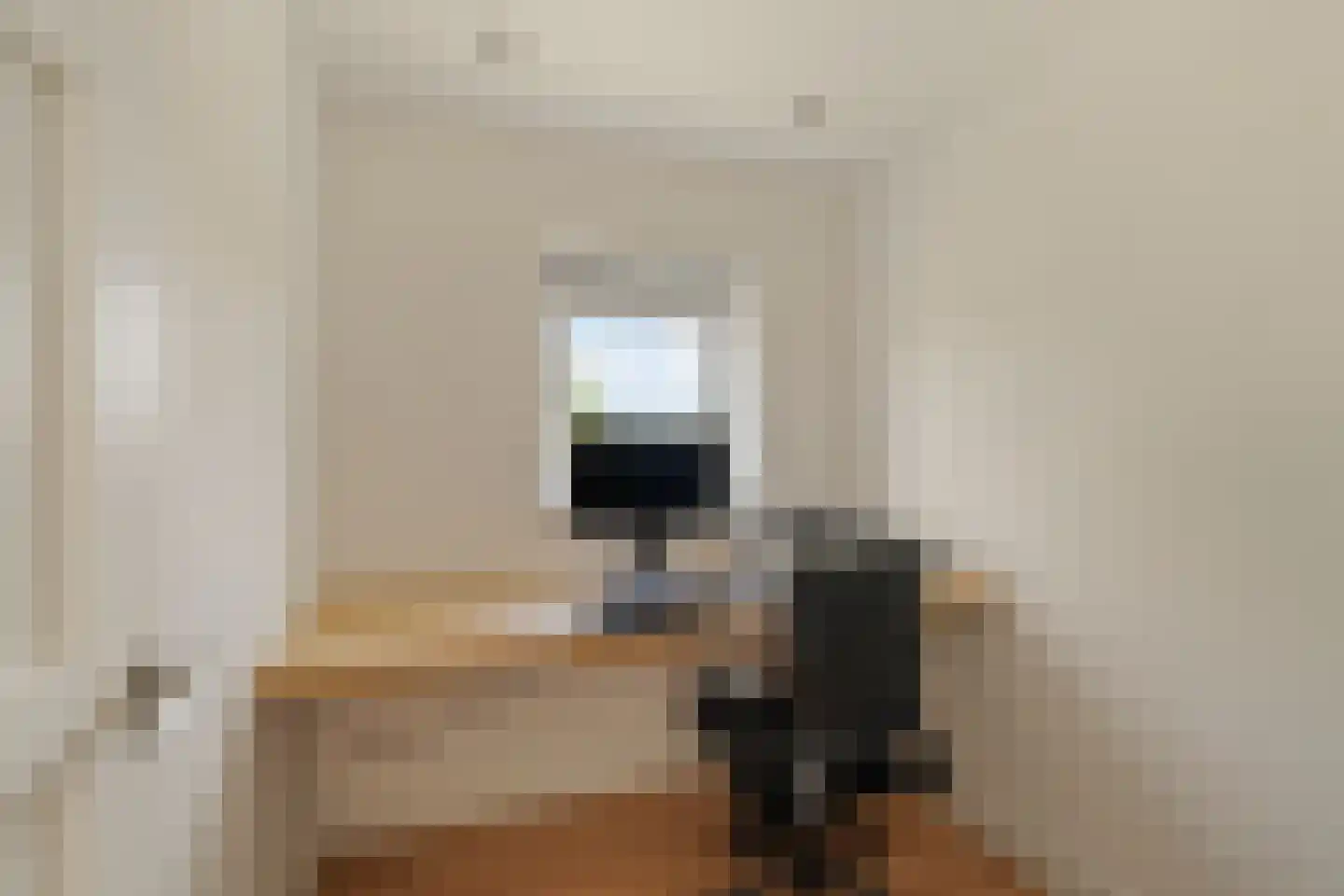Tulpstraat 31 Noordwijk thumbnail 31
