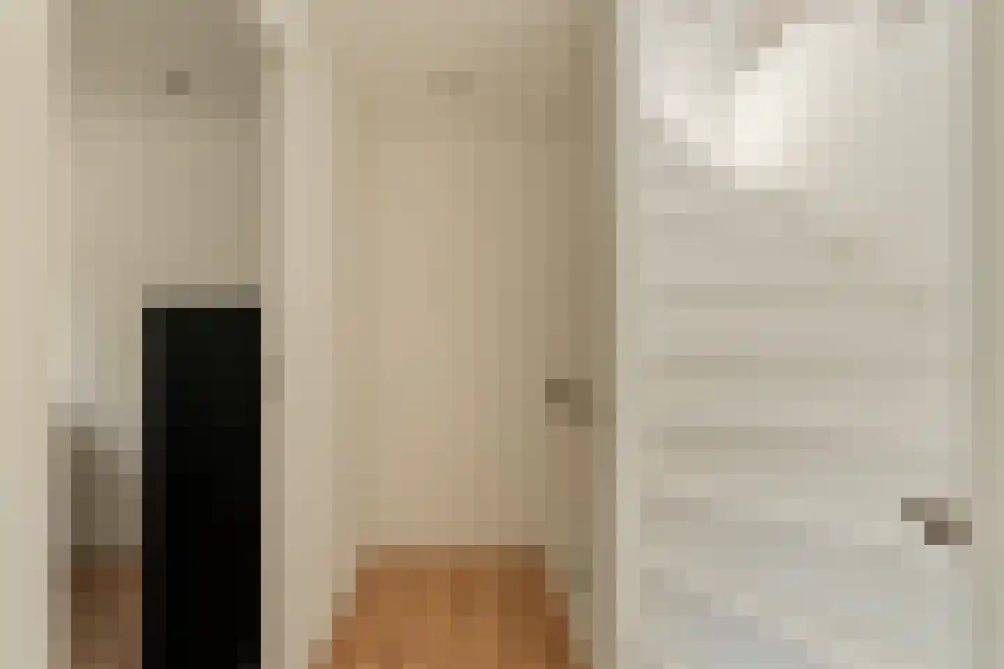 Tulpstraat 31 Noordwijk thumbnail 32