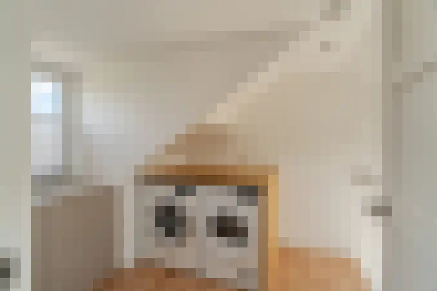 Tulpstraat 31 Noordwijk thumbnail 33