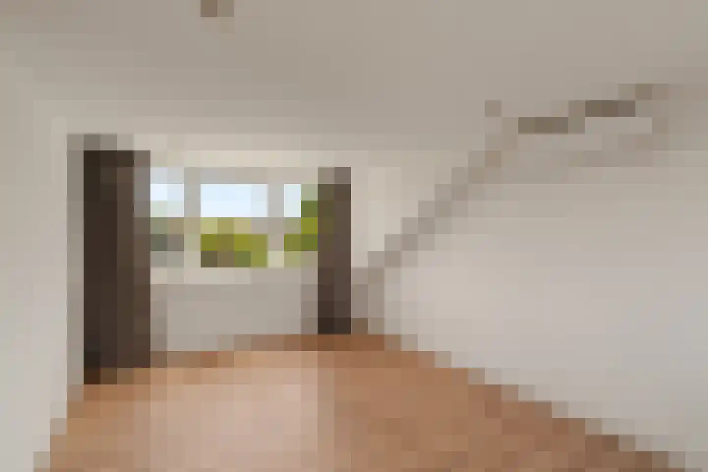 Tulpstraat 31 Noordwijk thumbnail 34