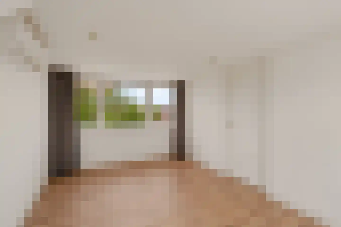 Tulpstraat 31 Noordwijk thumbnail 35