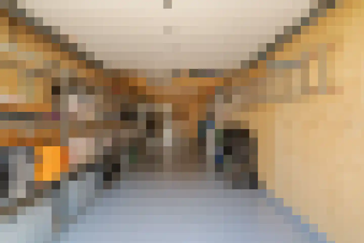 Tulpstraat 31 Noordwijk thumbnail 36