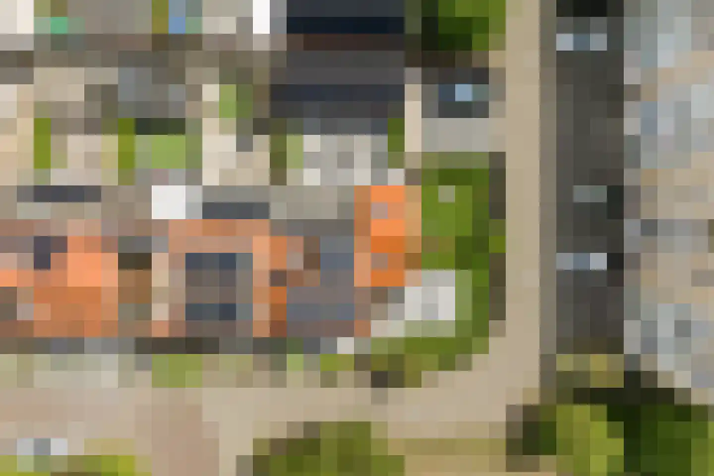 Tulpstraat 31 Noordwijk thumbnail 4