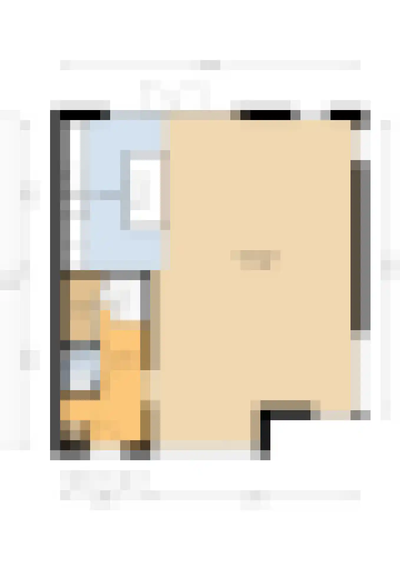 Tulpstraat 31 Noordwijk thumbnail 41