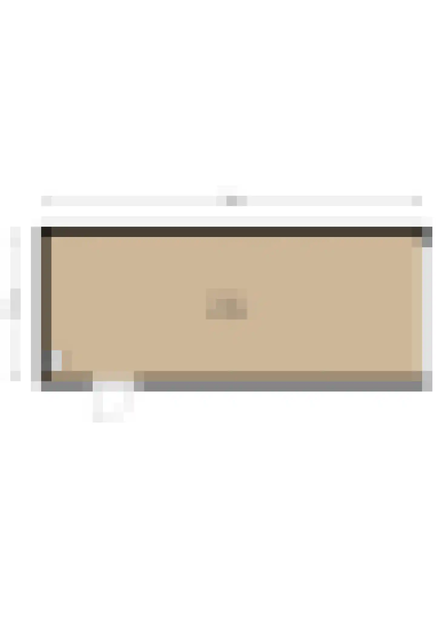 Tulpstraat 31 Noordwijk thumbnail 44