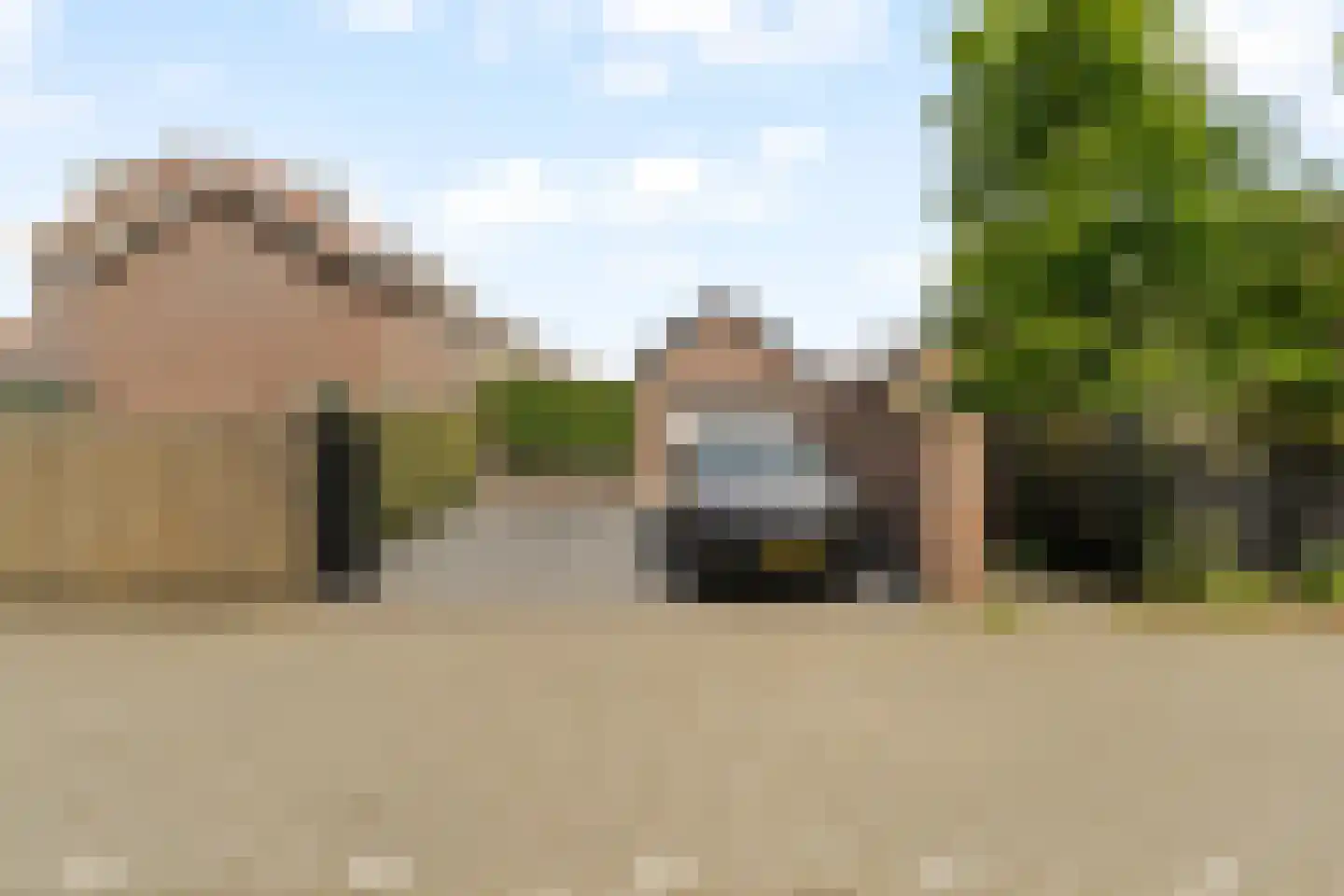 Tulpstraat 31 Noordwijk thumbnail 6