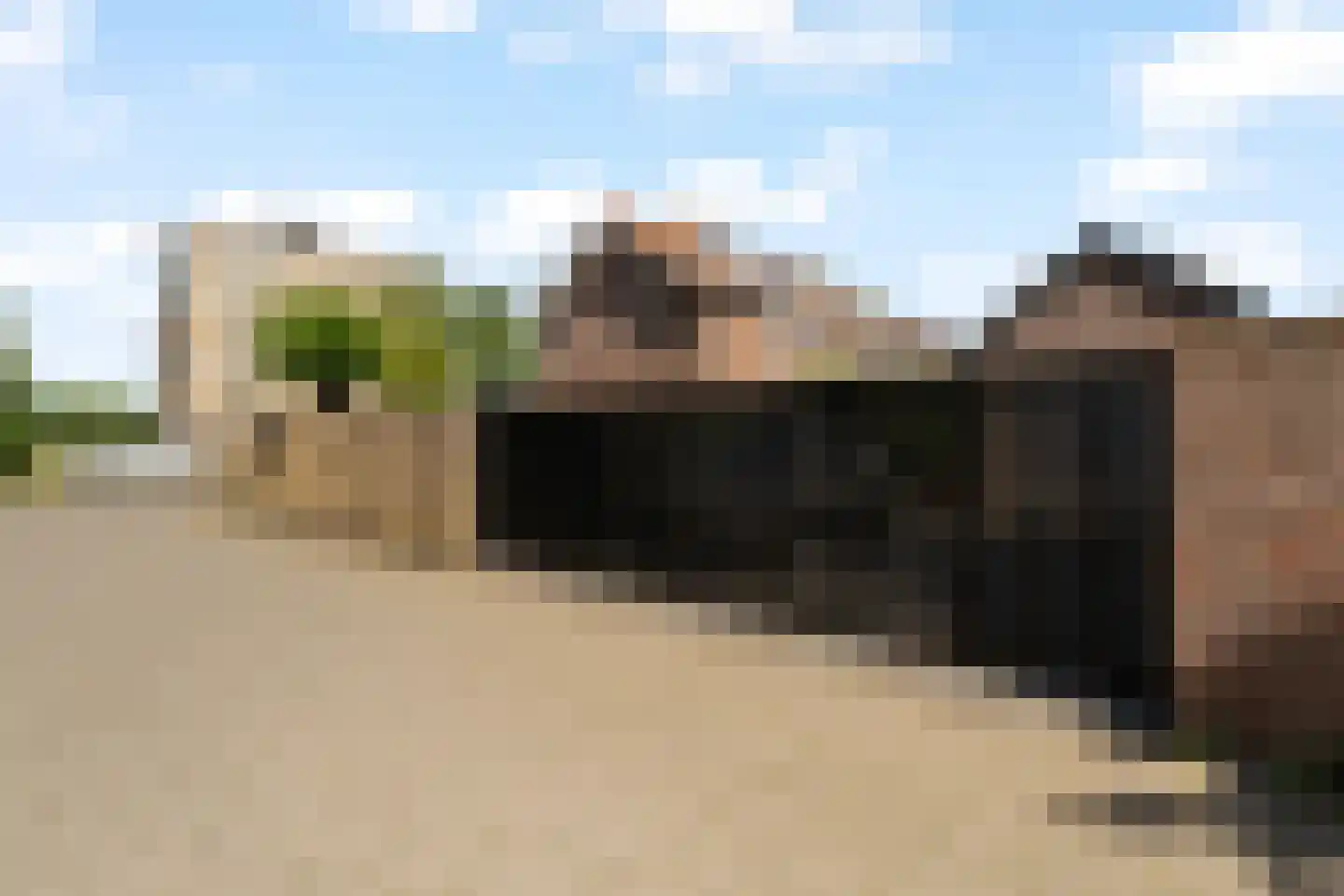 Tulpstraat 31 Noordwijk thumbnail 7