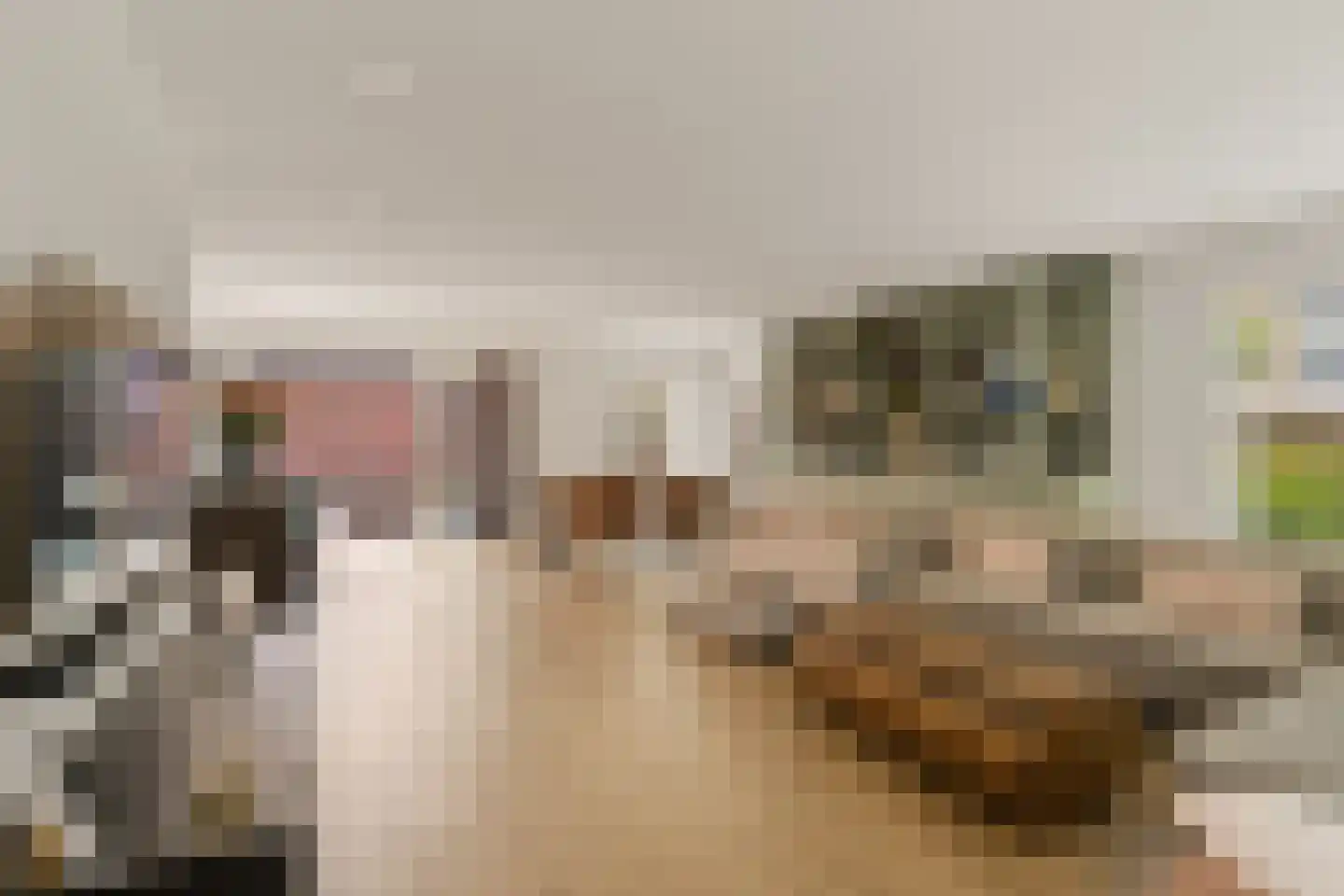 Tulpstraat 31 Noordwijk thumbnail 8
