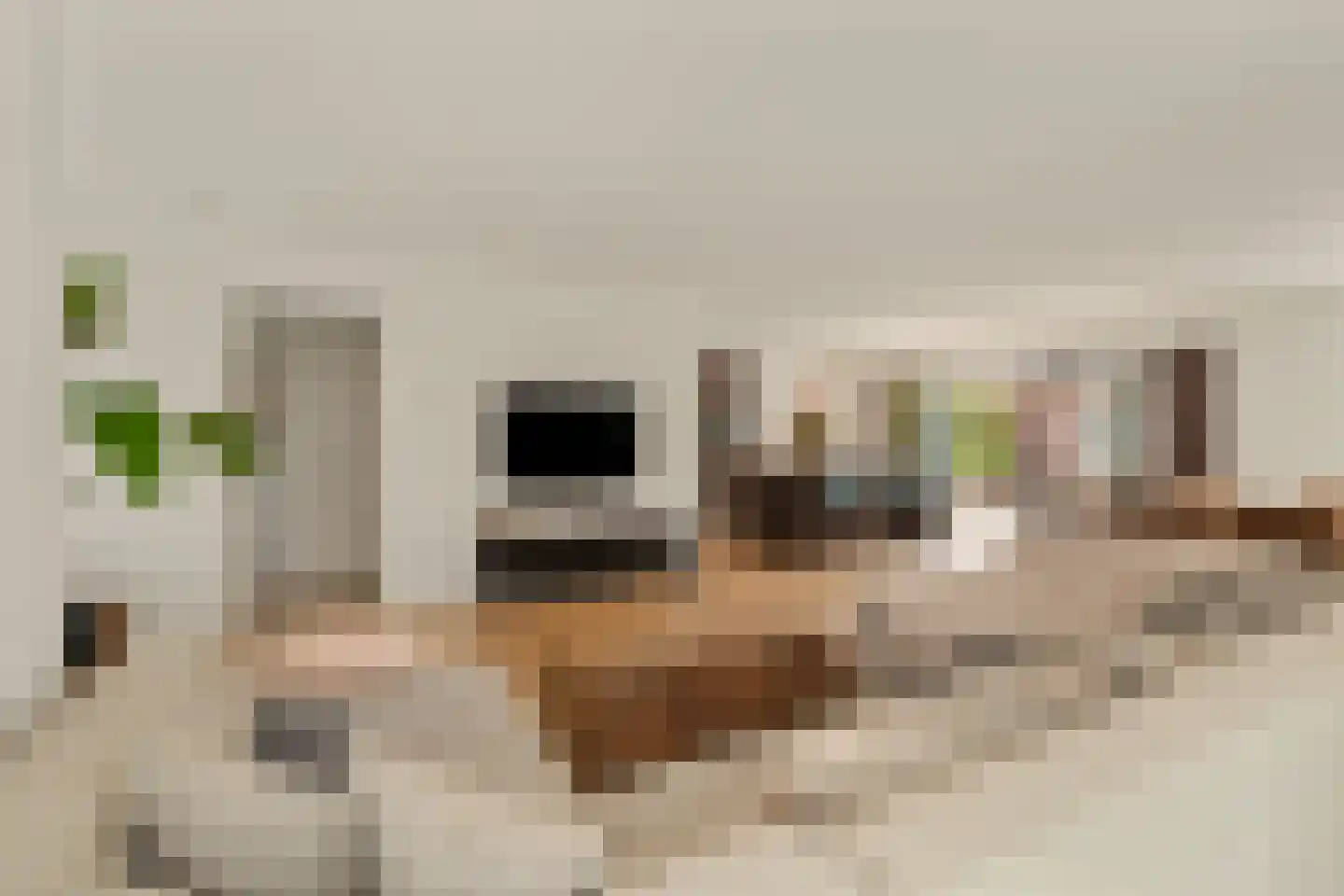 Tulpstraat 31 Noordwijk thumbnail 9