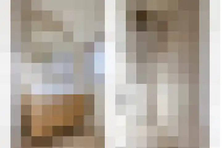 Tulpstraat 32 Woerden thumbnail 19