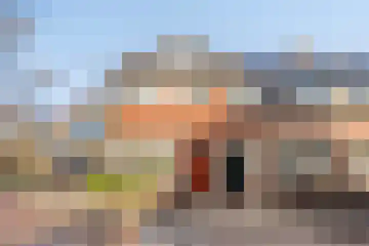 Tulpstraat 32 Woerden thumbnail 29