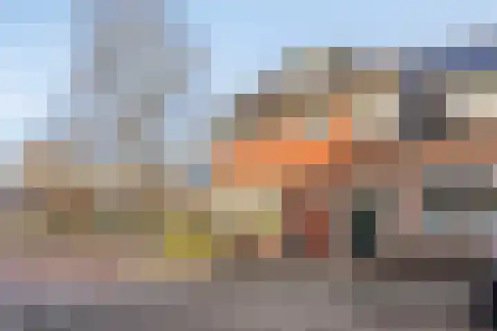 Tulpstraat 32 Woerden thumbnail 31