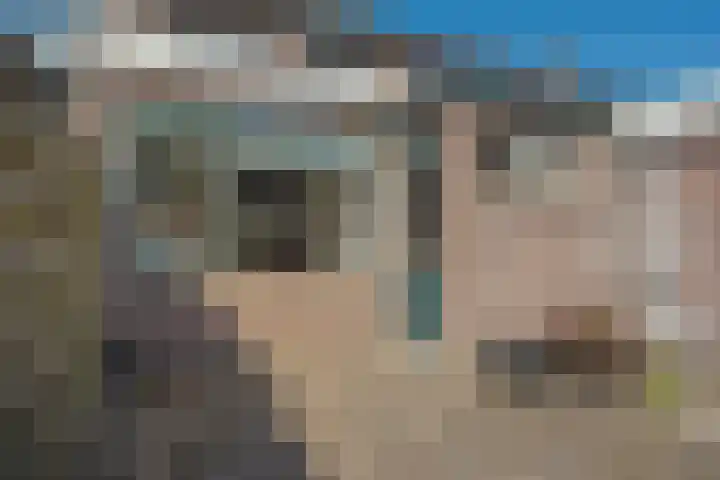 Tulpstraat 33 Hattem thumbnail 20