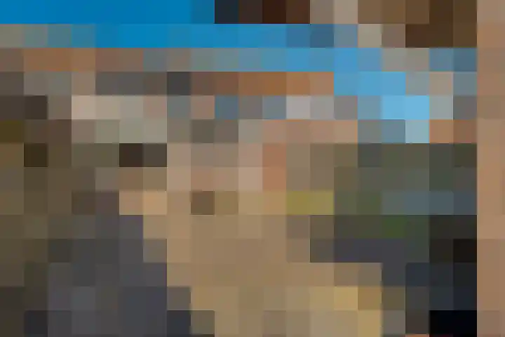 Tulpstraat 33 Hattem thumbnail 24