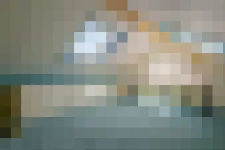 Tulpstraat 33 Hattem thumbnail 36